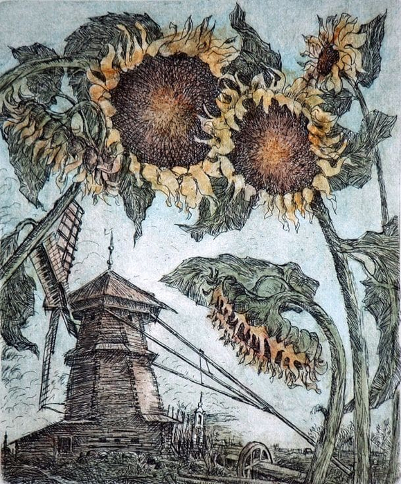 xudozhnik_Aleksandr_Vetrov_14 (579x700, 532Kb)