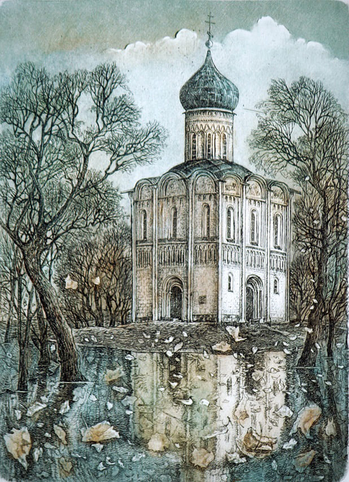 xudozhnik_Aleksandr_Vetrov_05 (506x700, 535Kb)