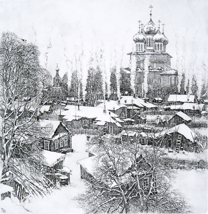 xudozhnik_Aleksandr_Vetrov_07 (681x700, 542Kb)