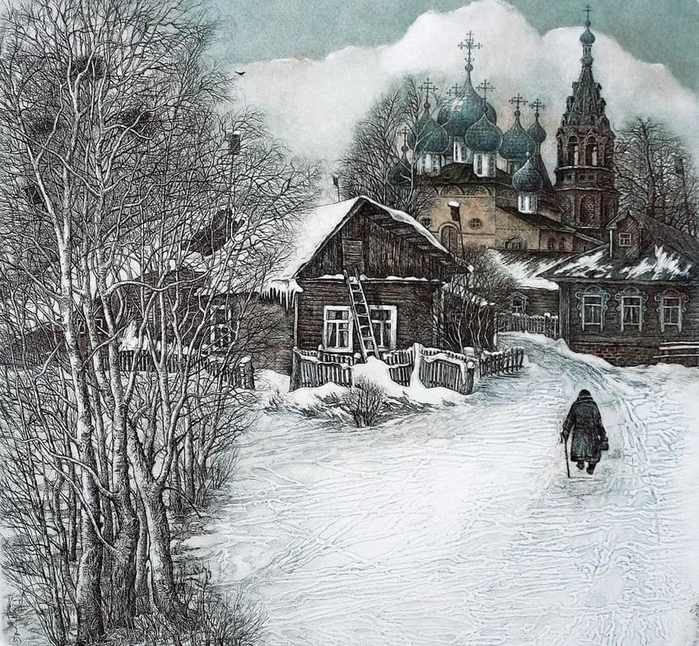 xudozhnik_Aleksandr_Vetrov_11 (700x646, 482Kb)