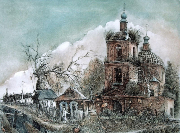 xudozhnik_Aleksandr_Vetrov_18 (700x516, 405Kb)
