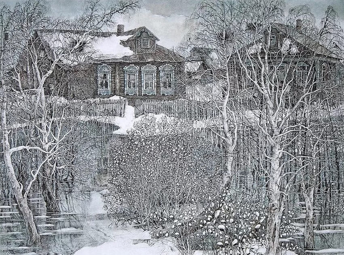 xudozhnik_Aleksandr_Vetrov_20 (700x519, 453Kb)