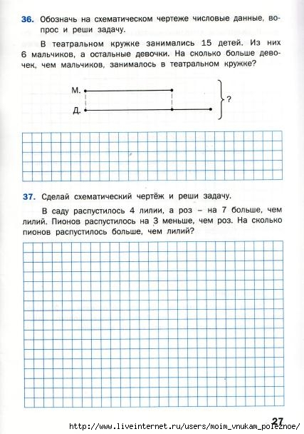 Matematicheskiy_trenazhyor_Textovye_zadachi_2_klass_28 (427x608, 155Kb)