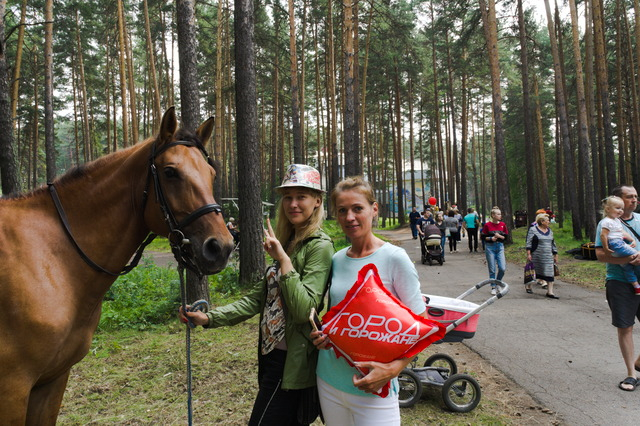 DSC00338 (640x426, 404Kb)