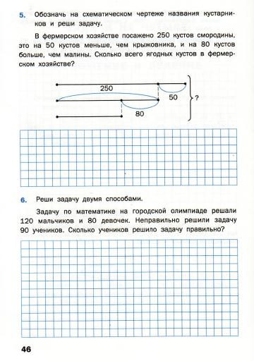 Matematicheskiy_trenazhyor_Textovye_zadachi_3_klass_47 (360x512, 143Kb)