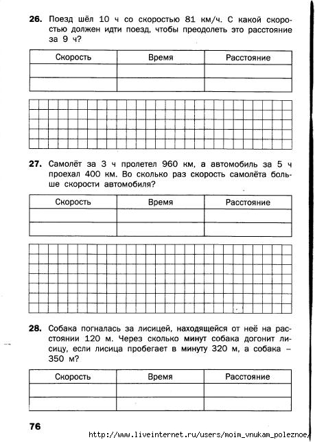 Matematicheskiy_trenazhyor_Textovye_zadachi_4_klass_77 (459x644, 148Kb)