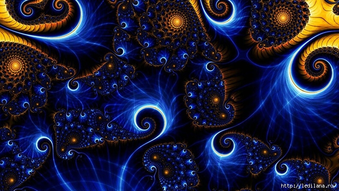 3925311_strahi (700x393, 286Kb)