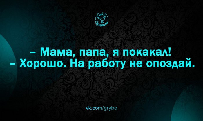 BCFs_9OZNiw (700x420, 52Kb)