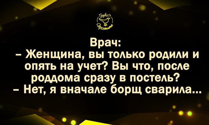 XaRJpkPsYy4 (700x420, 53Kb)