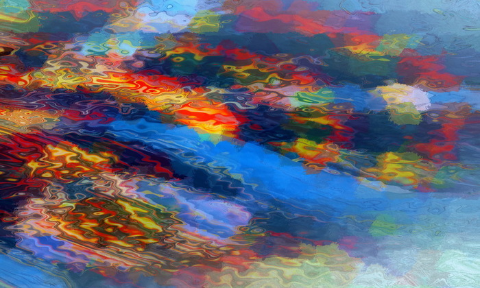 ART_Q_IIA_mini (700x420, 139Kb)