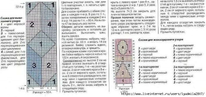 21+22-28- (700x331, 237Kb)