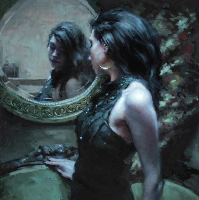 5229398_Jeremy_Mann_22 (697x700, 269Kb)