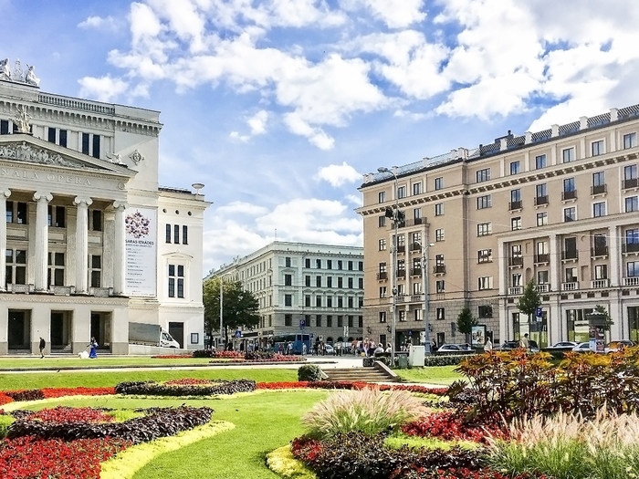 Grand-Hotel-Kempinski-Riga (1000x825, 263Kb)