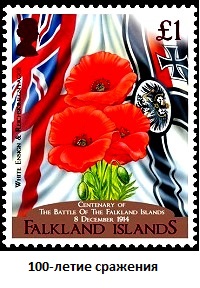 100th-Anniversary---Battle-of-the-Falkland-Islands (2) (200x288, 38Kb)