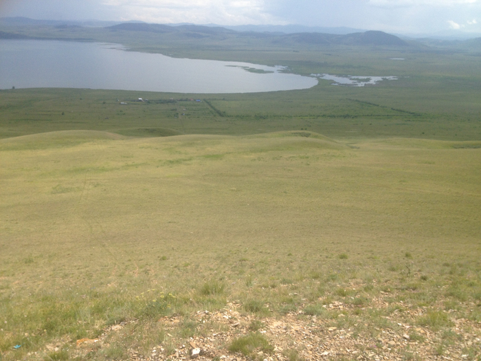 IMG_0192 (700x525, 380Kb)