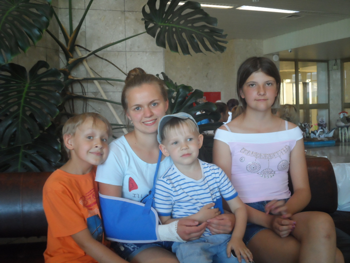 SAM_3331 (700x525, 370Kb)