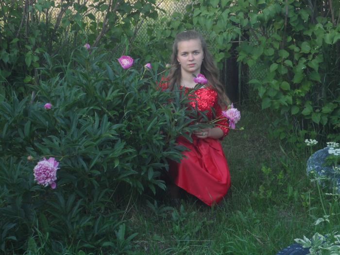 SAM_3313 (700x525, 455Kb)