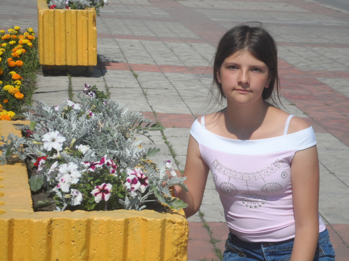 SAM_3339 (700x525, 399Kb)