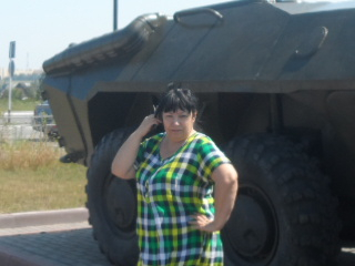 SAM_3356 (320x240, 81Kb)