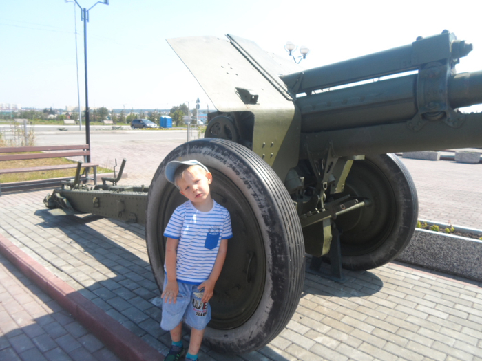 SAM_3344 (700x525, 342Kb)