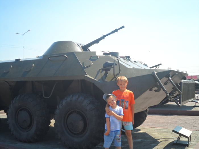 SAM_3346 (700x525, 287Kb)