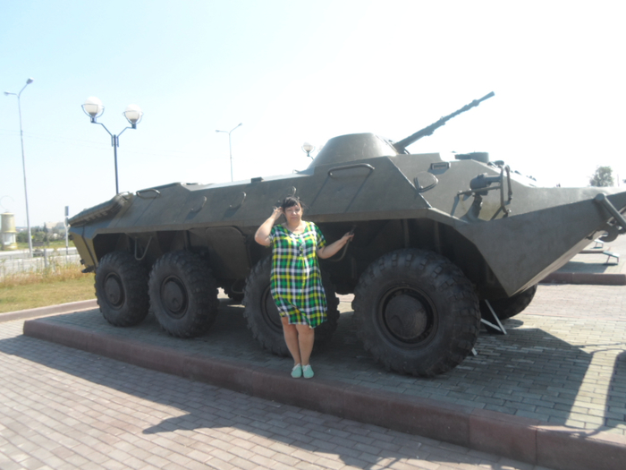 SAM_3348 (700x525, 272Kb)