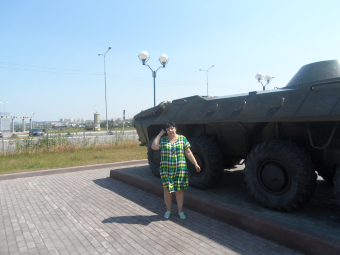 SAM_3352 (700x525, 290Kb)