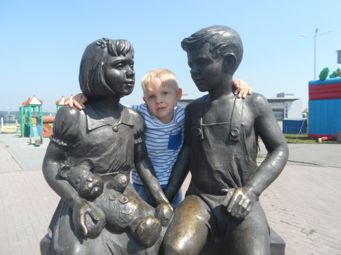 SAM_3355 (700x525, 330Kb)