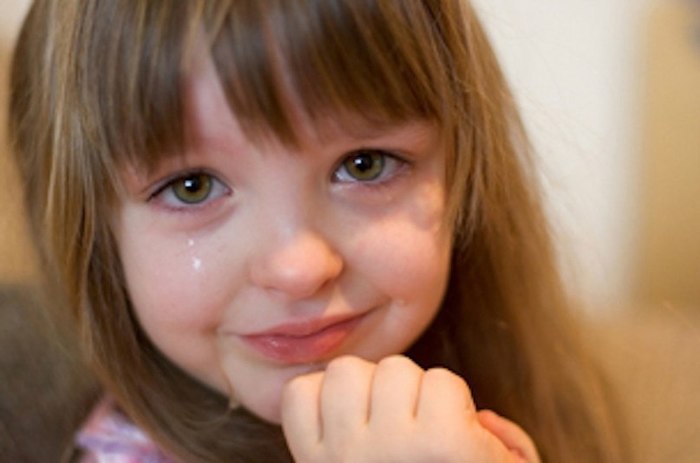 6217208_117671518_large_1TdpS5nNHdg (700x463, 37Kb)