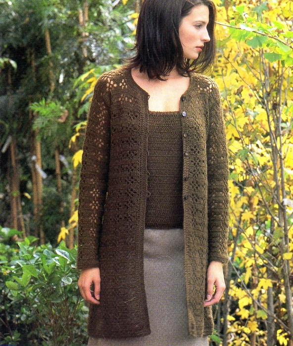 Para Tí Crochet Nº 01 (3) (592x700, 609Kb)