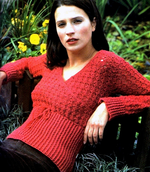 Para Tí Crochet Nº 01 (7) (611x700, 576Kb)