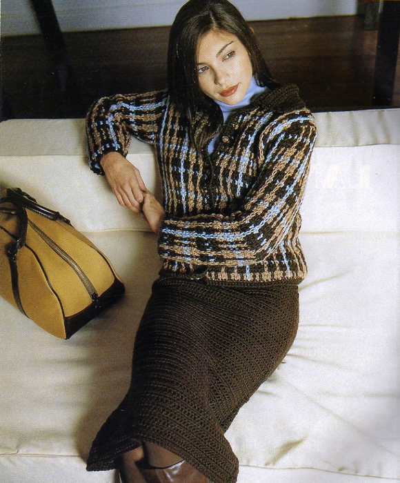 Para Tí Crochet Nº 01 (11) (580x700, 515Kb)