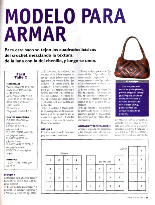 Para Tí Crochet Nº 01 (21) (530x700, 337Kb)