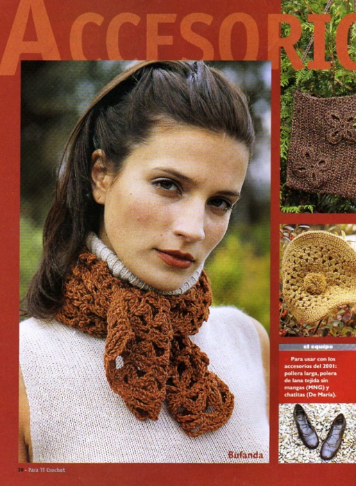 Para Tí Crochet Nº 01 (25) (513x700, 477Kb)