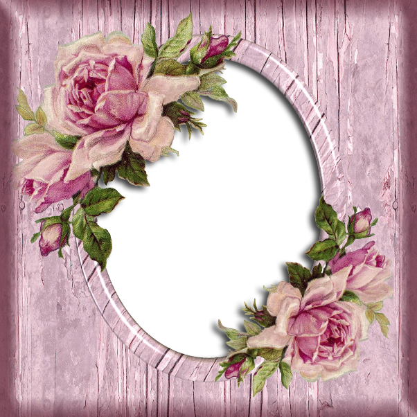 149076958_FRAME_A_061116.png