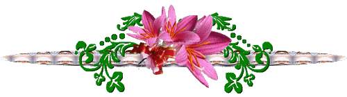 разделитель цветы 1 (500x140, 19Kb)