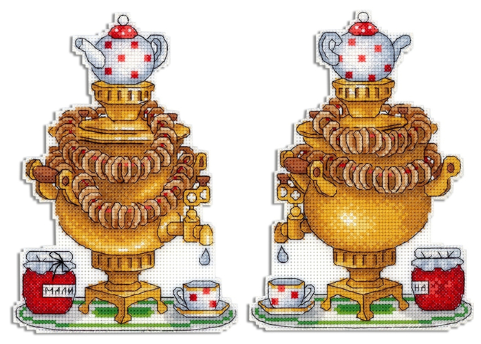 0 (700x500, 379Kb)