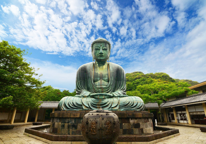 the-great-buddha-daibutsu-kotokuin (700x489, 187Kb)