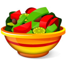 Salad-icon.th (250x250, 44Kb)
