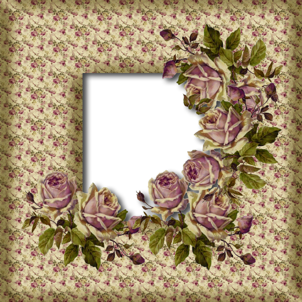 149077022_FRAME_A_131018.png
