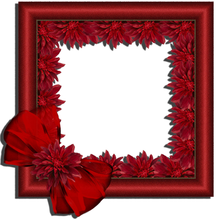 149077028_FRAME_A_190114.png