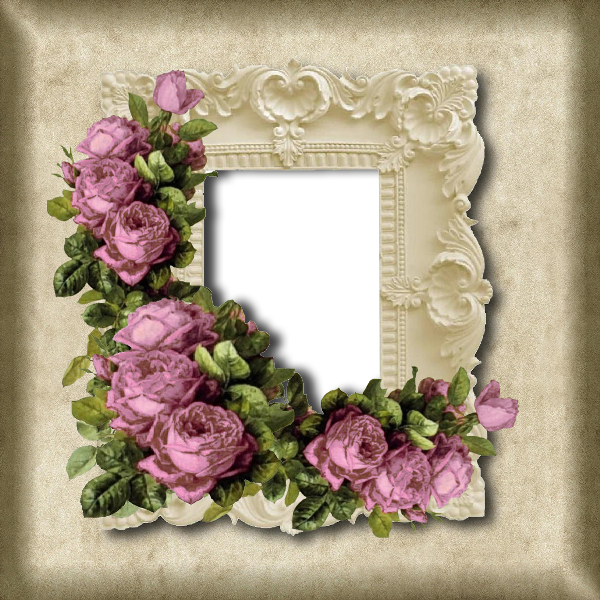 149077030_FRAME_A_221018.png