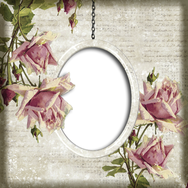 149077160_FRAME_A_290916.png
