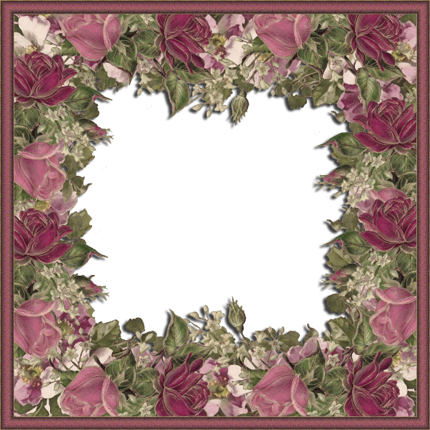 149077448_FRAME_B_160516.png