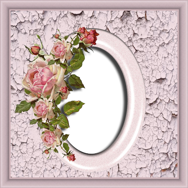 149077456_FRAME_B_260714.png