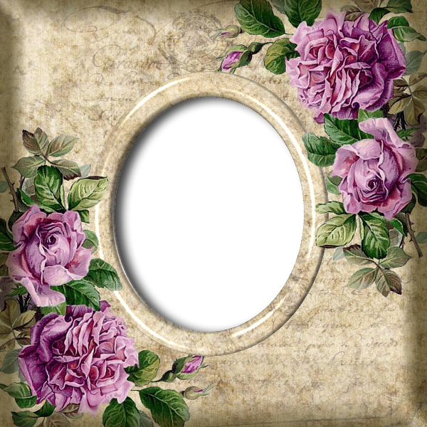 149077460_NM_FRAME_100319.png