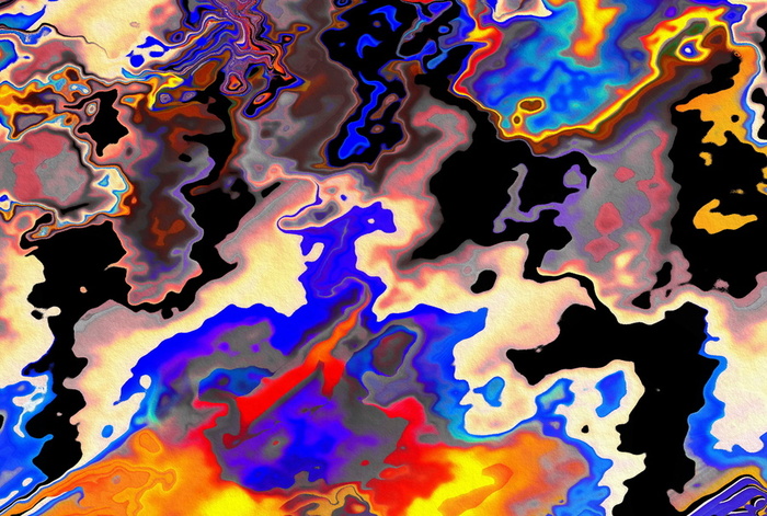 ART_E_II (700x471, 201Kb)