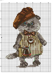  Кот-Бариста (DMC)-001 (494x700, 387Kb)