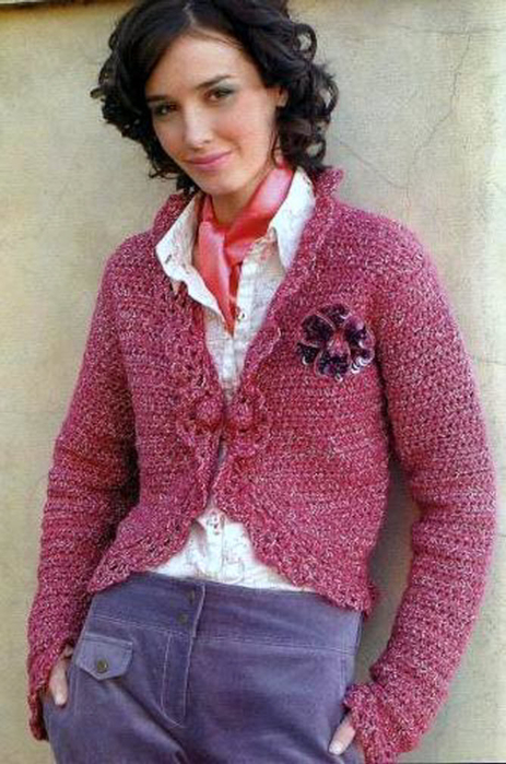 Para Tí Crochet Nº 03 (3) (463x700, 332Kb)