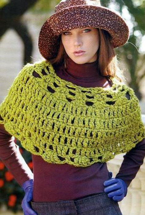 Para Tí Crochet Nº 03 (5) (472x700, 392Kb)